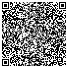 QR code with Reinhard Custom Drilling LLC contacts