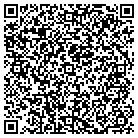 QR code with James Allen Stump Grinding contacts