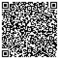 QR code with Robertson Laytin Inc contacts
