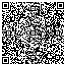 QR code with Jb Tree Service contacts