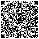 QR code with Corcoran & Corcoran contacts