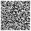 QR code with Ace Staffing contacts