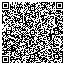 QR code with Roger Acker contacts