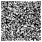 QR code with European Auto Center contacts