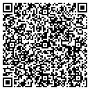 QR code with Air Tech Service contacts