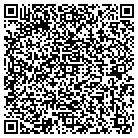 QR code with Mike Morgan Carpentry contacts