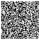 QR code with Jds Lawn And Tree Service contacts