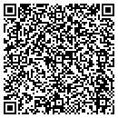 QR code with European Collectibles contacts