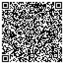 QR code with Spurlock Jt contacts