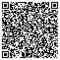 QR code with Fan Masters contacts