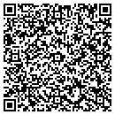 QR code with Mike Padgett & Assoc contacts