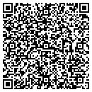 QR code with Jeff S Tree Care Services contacts