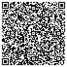 QR code with Prime Source Financial contacts