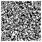 QR code with European Preowned Motors Inc contacts