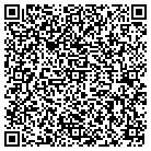 QR code with Miller Bros Carpentry contacts