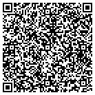QR code with Sand Sculpt U S A Promotions contacts