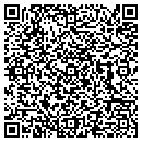 QR code with Swo Drilling contacts
