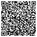 QR code with Jeff S Tree Service contacts