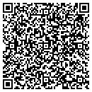 QR code with Everything Used contacts