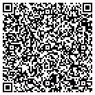 QR code with Trendsetters By Char Vonne contacts