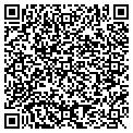QR code with Patrice Vanderhoff contacts