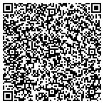 QR code with Jim & Sons Tree & Stump Removal Services contacts