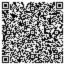 QR code with Swo & Ism LLC contacts