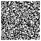 QR code with Executive Image Auto Brokers contacts