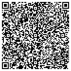 QR code with Ajilon Professional Staffing LLC contacts