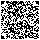 QR code with Travis Combs Well Drilling contacts