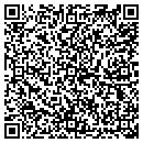 QR code with Exotic Cars Sale contacts