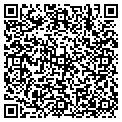 QR code with D1 C O Airborne Cse contacts