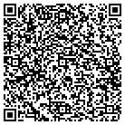 QR code with Johnson Tree Service contacts