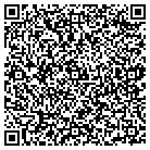 QR code with Allied Restaurant Services, Inc. contacts