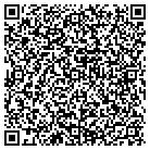 QR code with Dale Dingess Transport LLC contacts