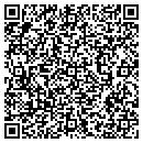 QR code with Allen And Associates contacts