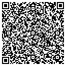 QR code with Perfect American Maids contacts
