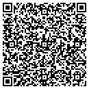 QR code with Jones Tree Service contacts