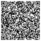 QR code with Dalko Logistics Group LLC contacts