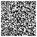 QR code with Jr's Tree Service LLC contacts