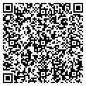 QR code with Express Lyn'n contacts