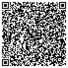 QR code with A1A Refrigeration & Appl Rpr contacts