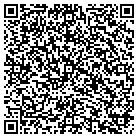 QR code with Just In Time Tree Service contacts