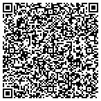 QR code with Perfectly Maid Housekeeping Services Inc contacts