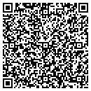 QR code with Kc Tree Service contacts