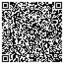 QR code with Tucker House Studio contacts