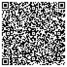QR code with Credeur's Water Pump & Motor contacts