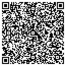 QR code with Mobley's Custom Carpentry contacts