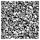 QR code with Devine Design Style Center contacts