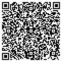 QR code with Burnt Rubber contacts